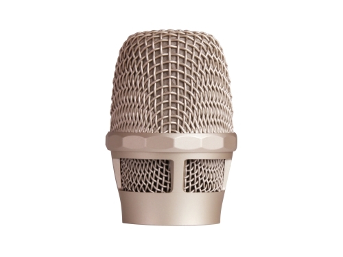 Mipro MU-89 True Condenser Capsule
